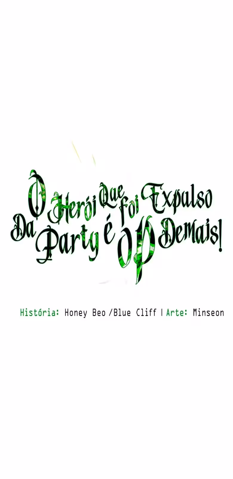 Página do Capítulo 24