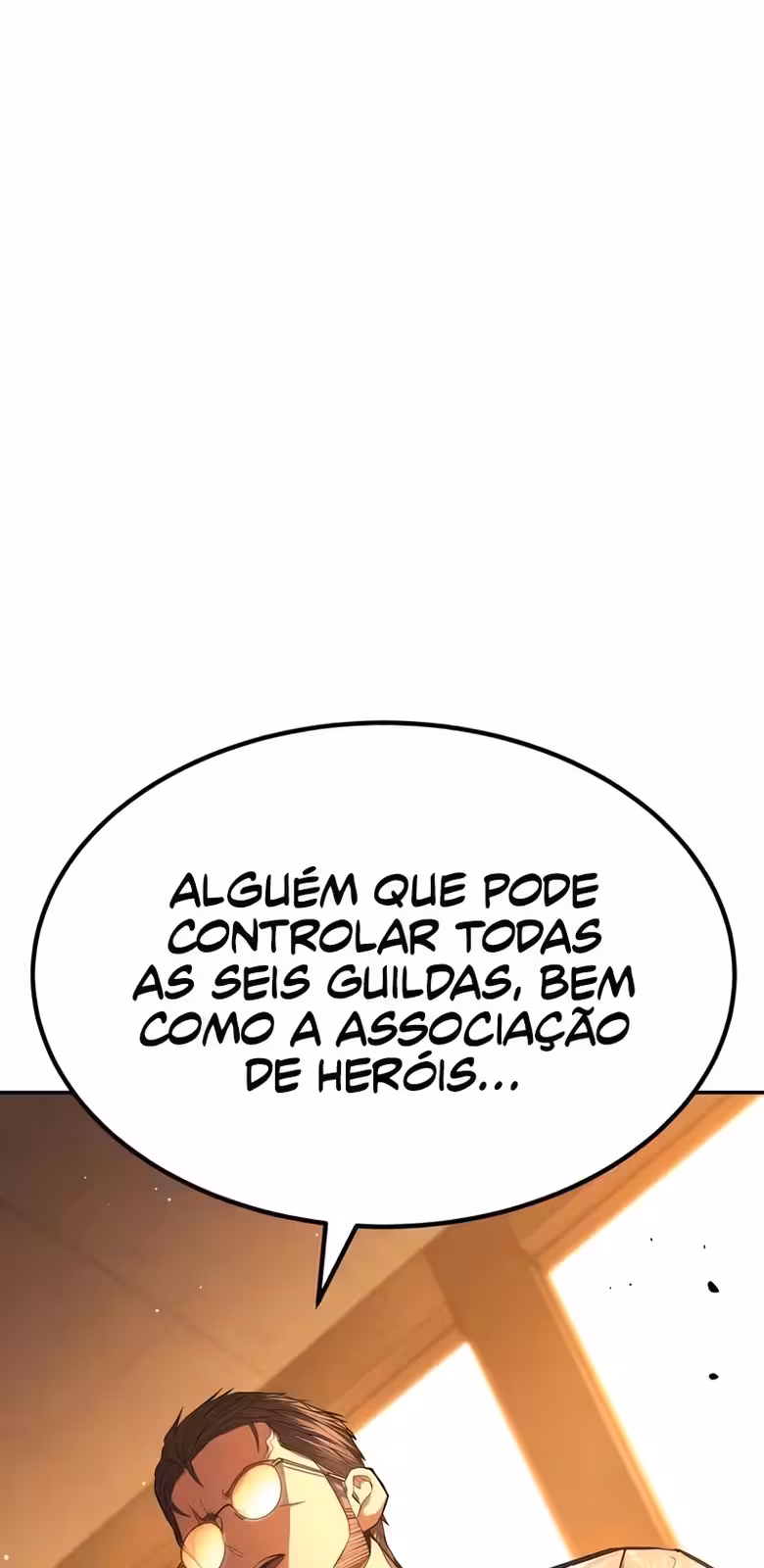 Página do Capítulo 24