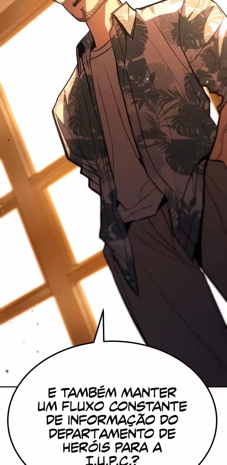 Página do Capítulo 24