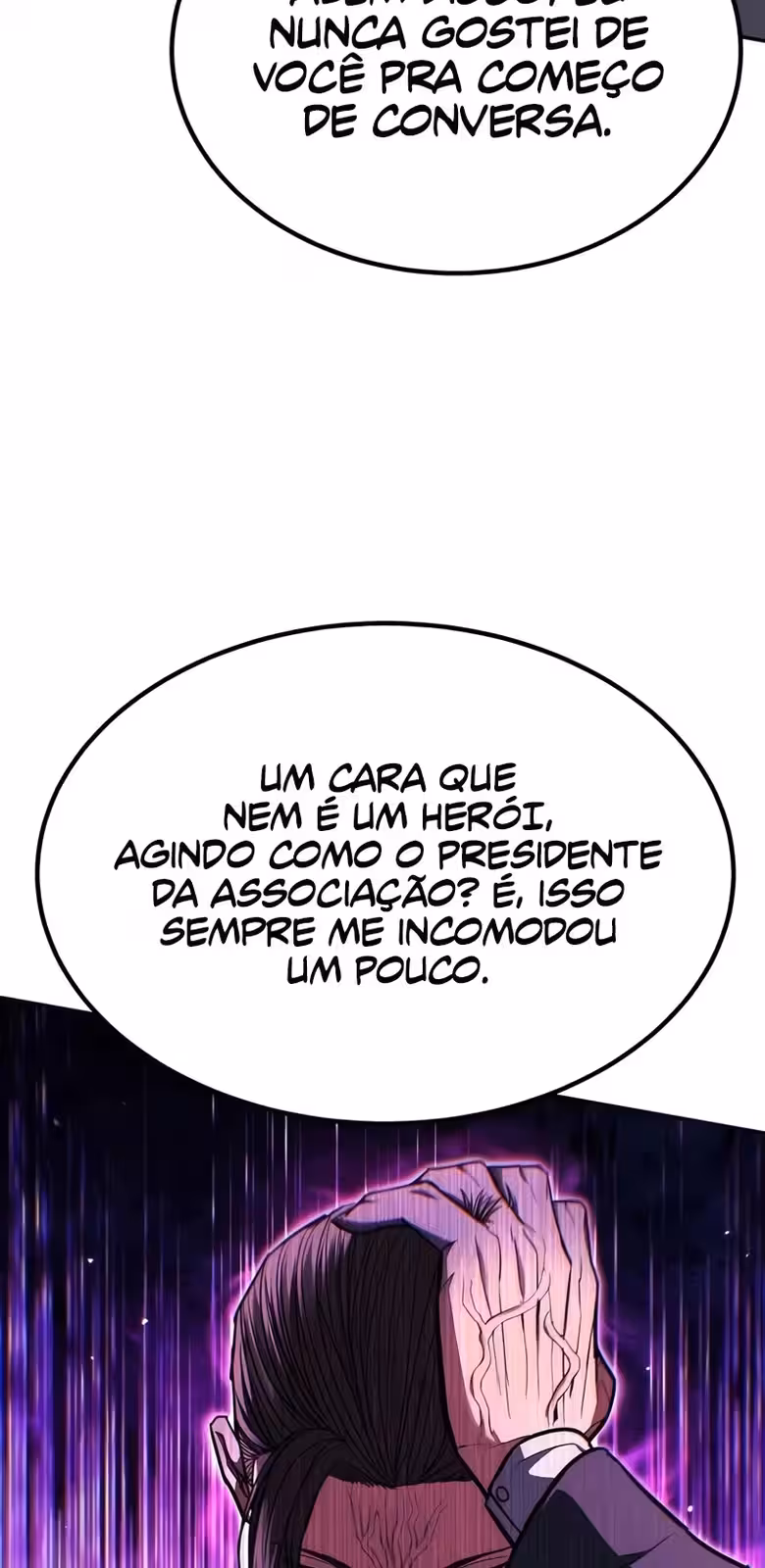 Página do Capítulo 24