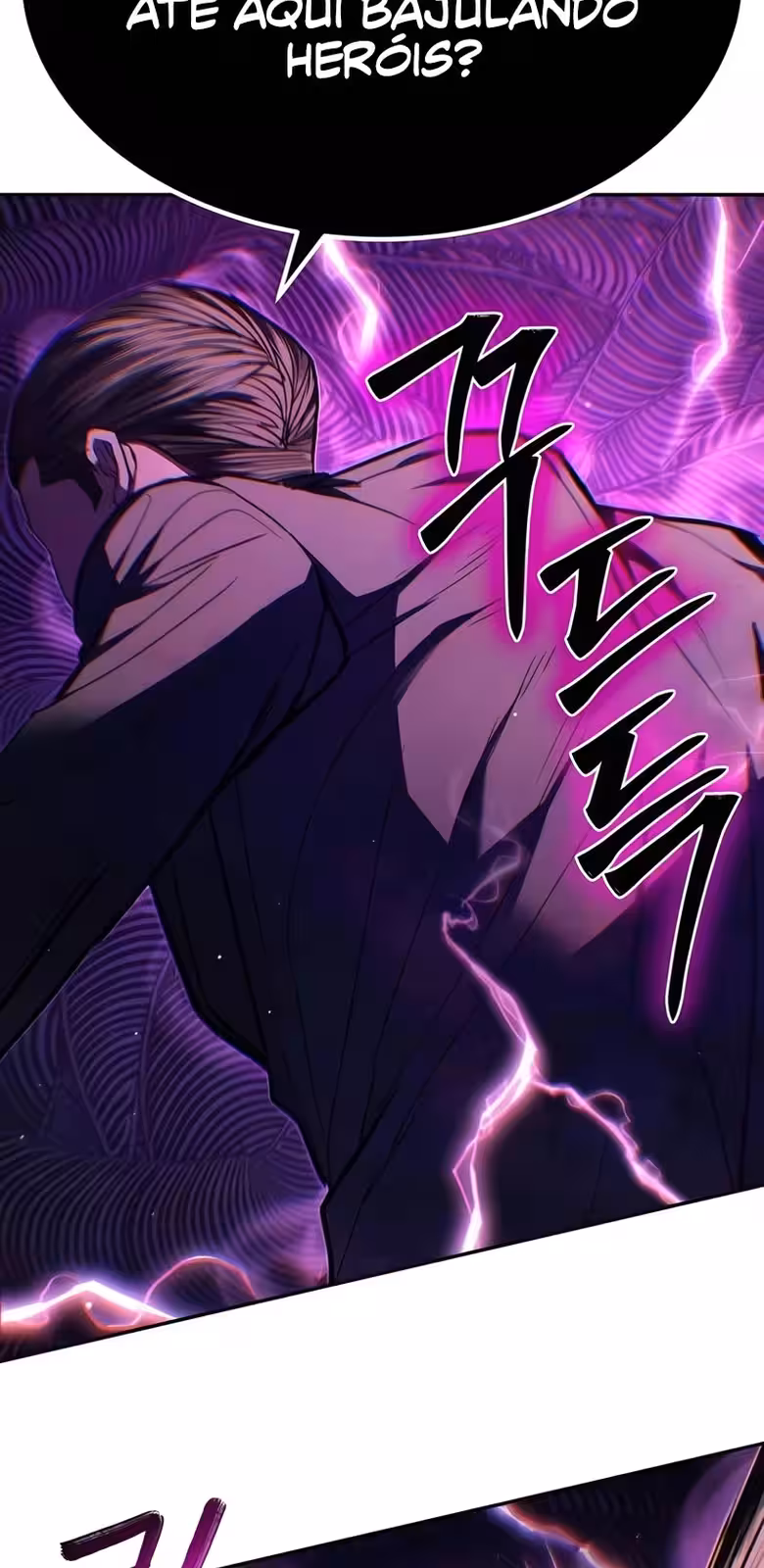 Página do Capítulo 24