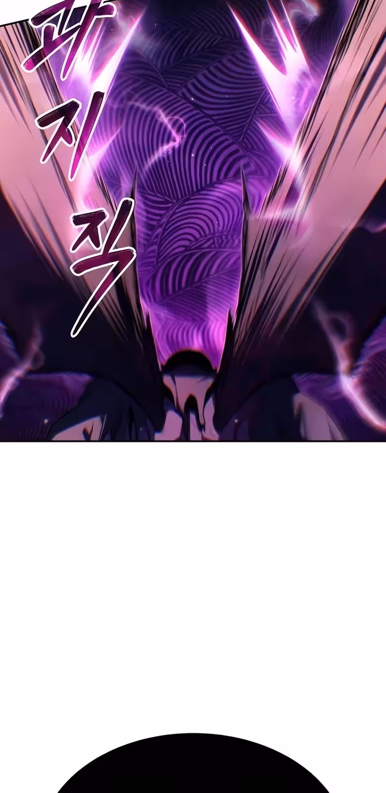 Página do Capítulo 24