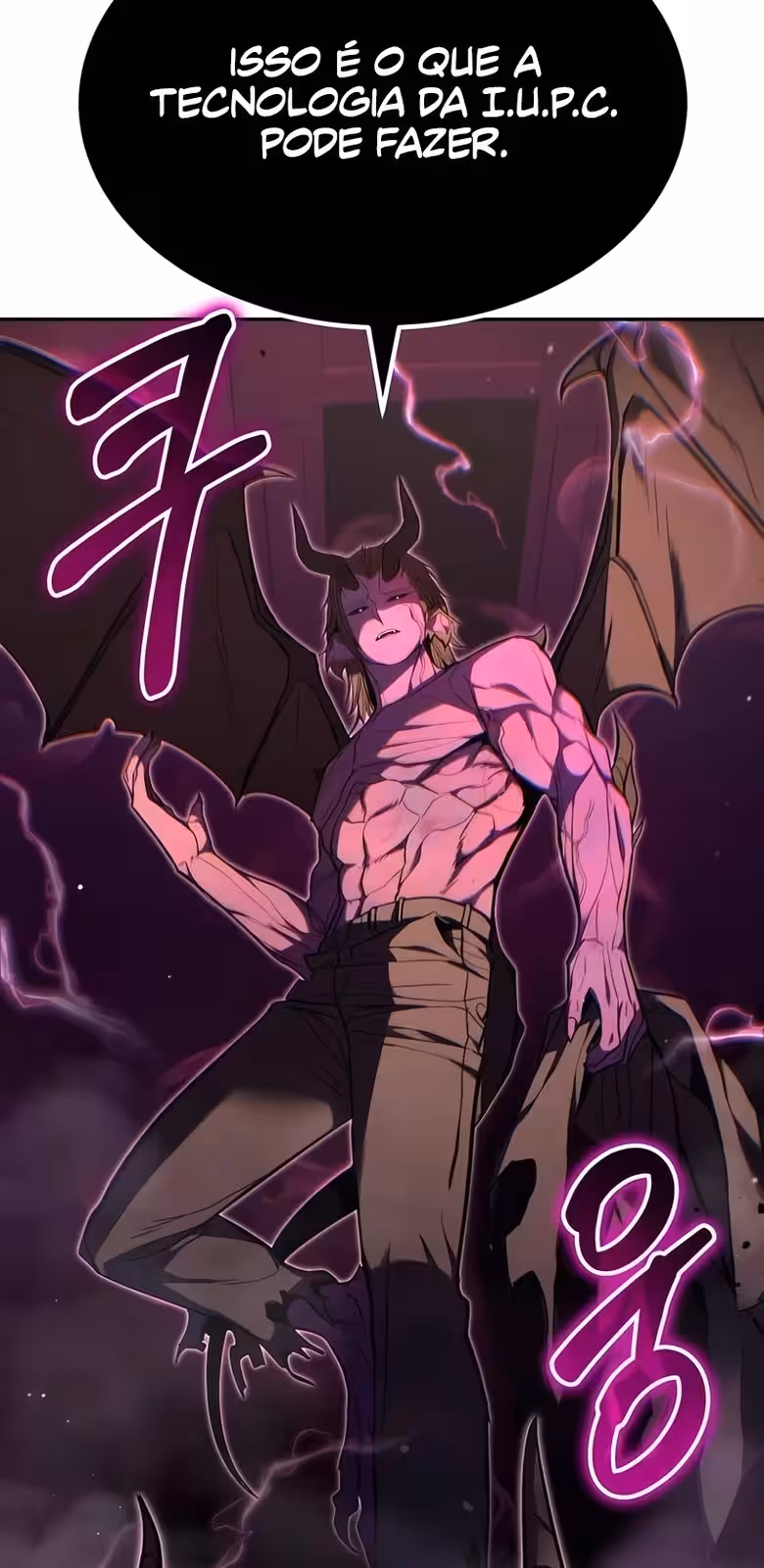 Página do Capítulo 24