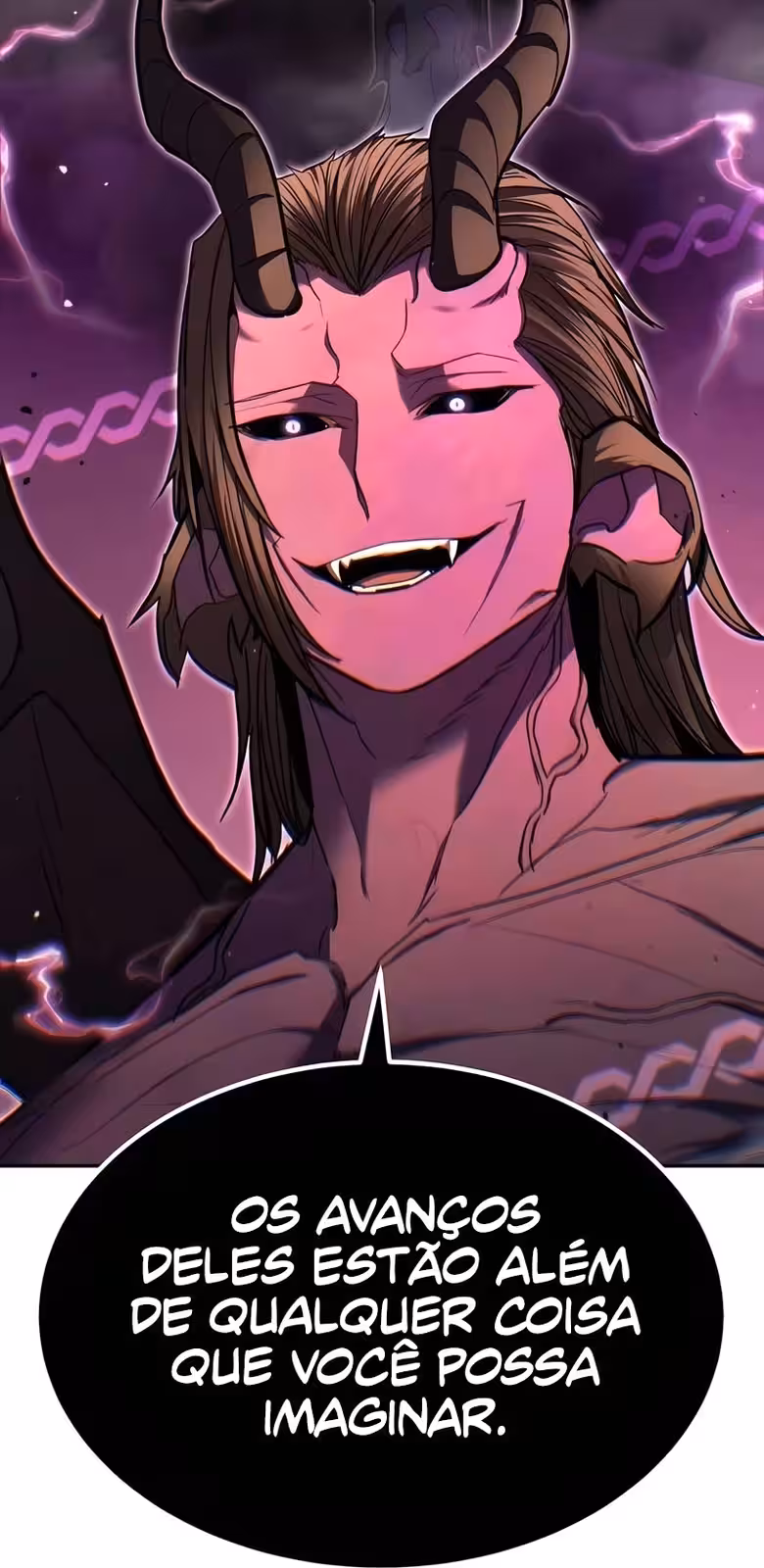 Página do Capítulo 24