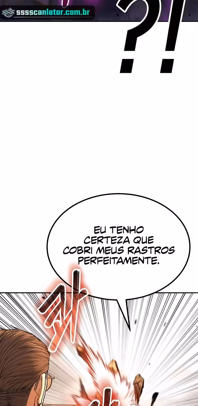 Página do Capítulo 24