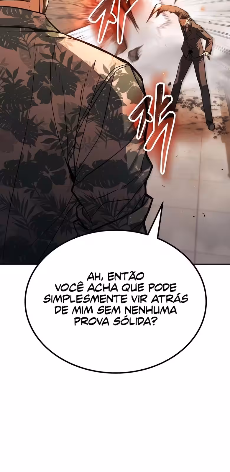 Página do Capítulo 24