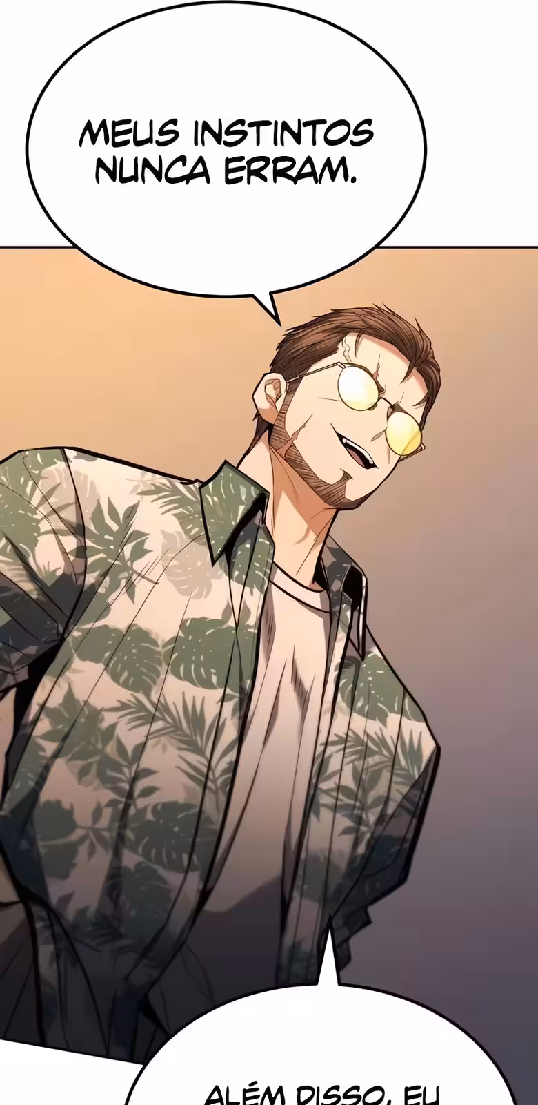 Página do Capítulo 24