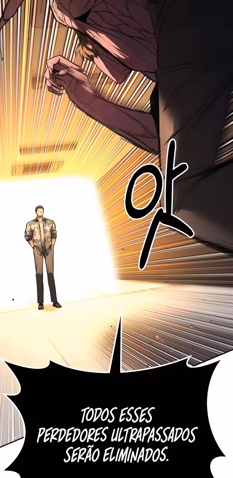 Página do Capítulo 24