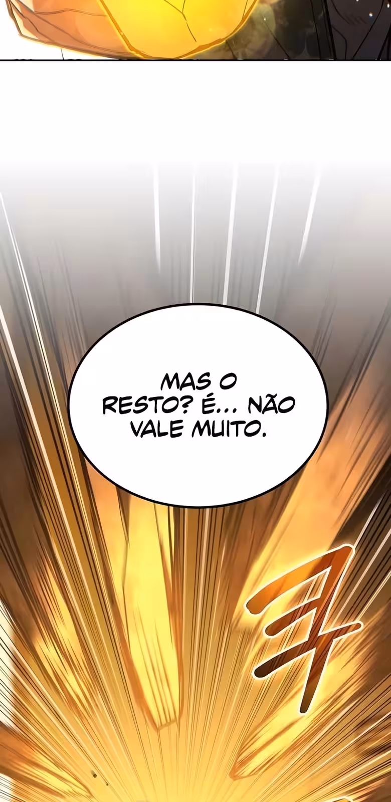 Página do Capítulo 24