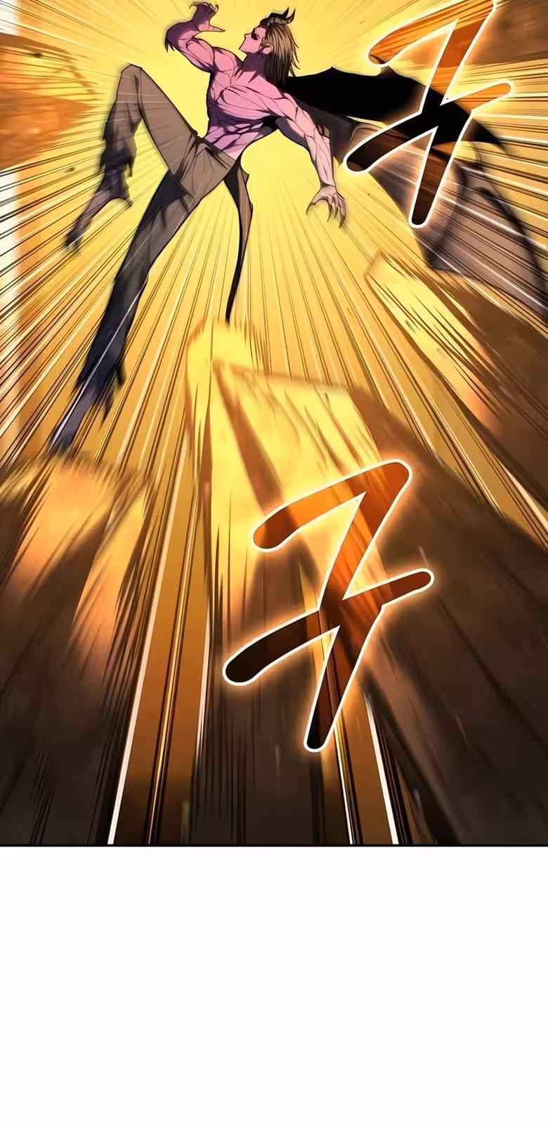 Página do Capítulo 24