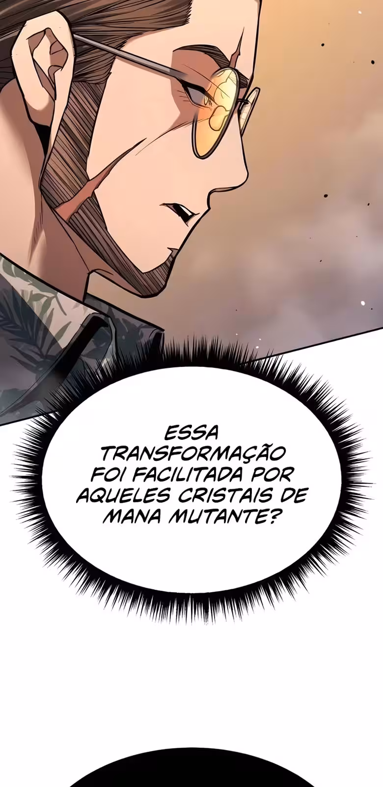 Página do Capítulo 24