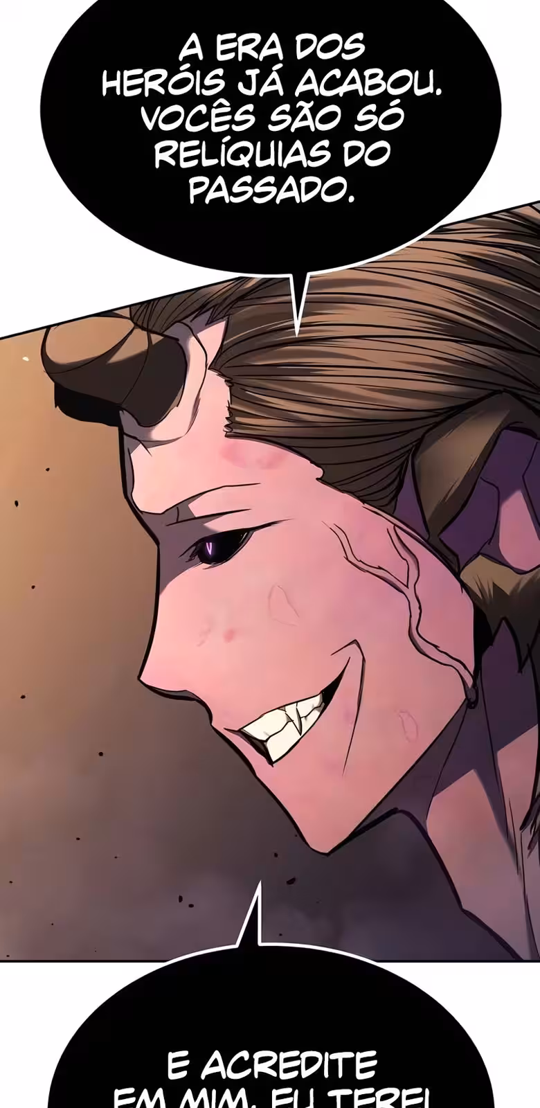 Página do Capítulo 24