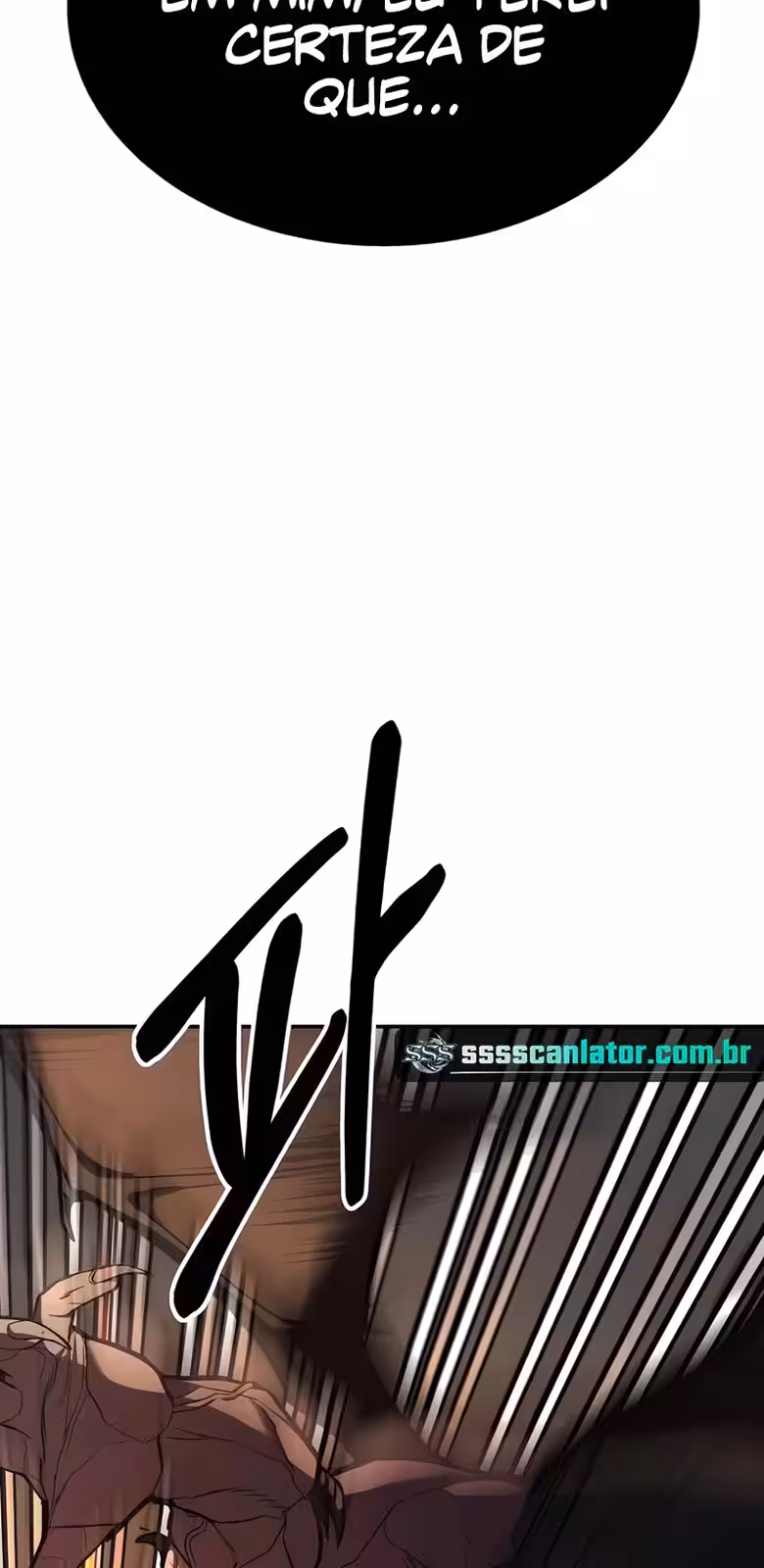 Página do Capítulo 24