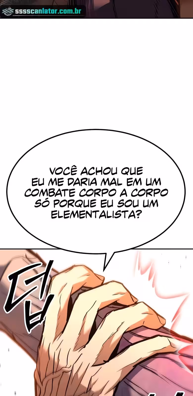 Página do Capítulo 24