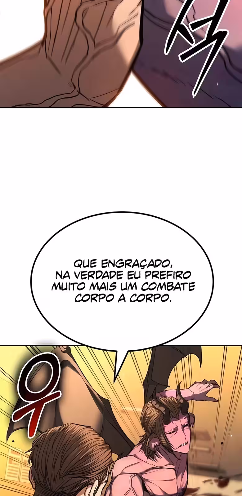 Página do Capítulo 24