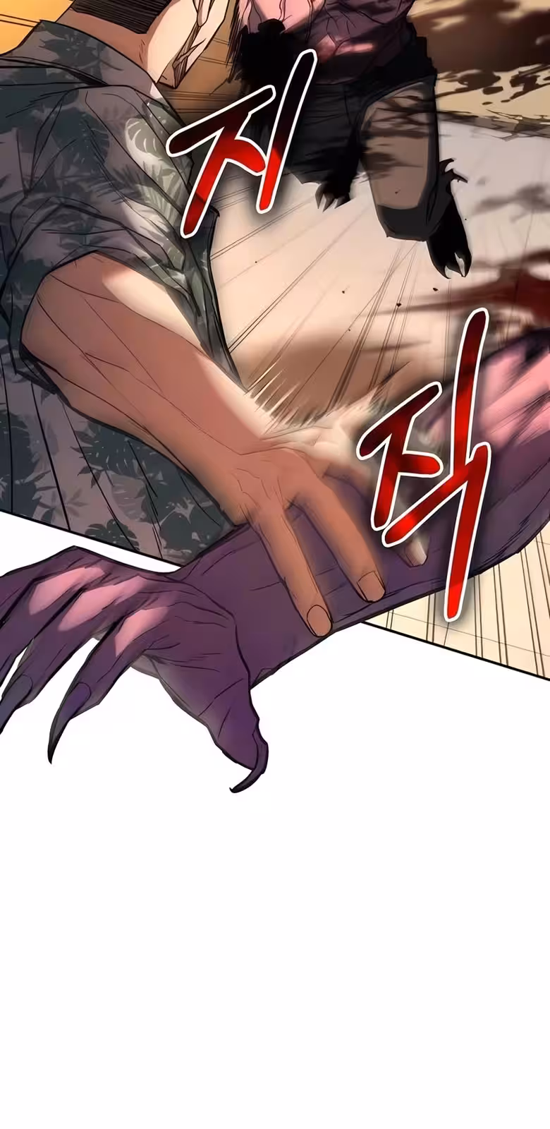 Página do Capítulo 24