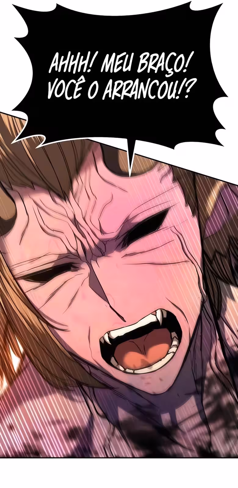 Página do Capítulo 24