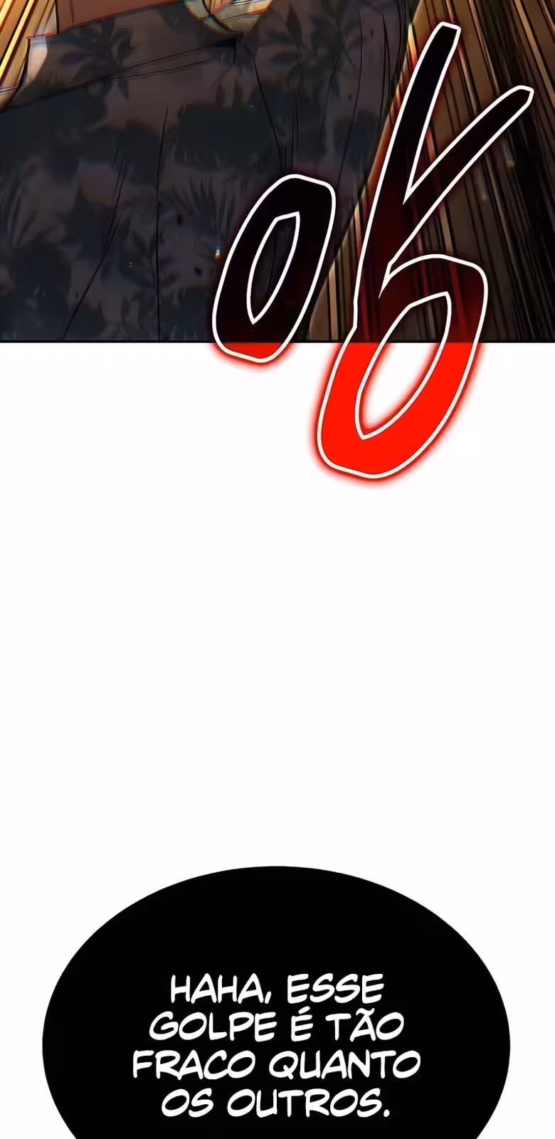 Página do Capítulo 24