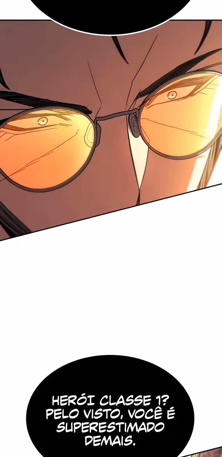 Página do Capítulo 24