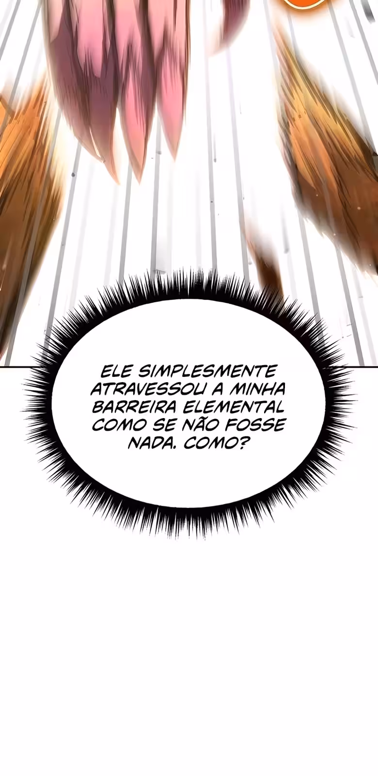 Página do Capítulo 24