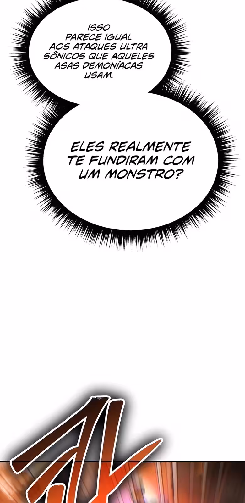 Página do Capítulo 24