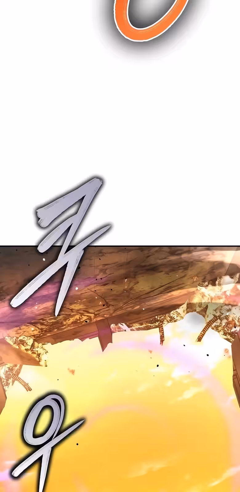 Página do Capítulo 24