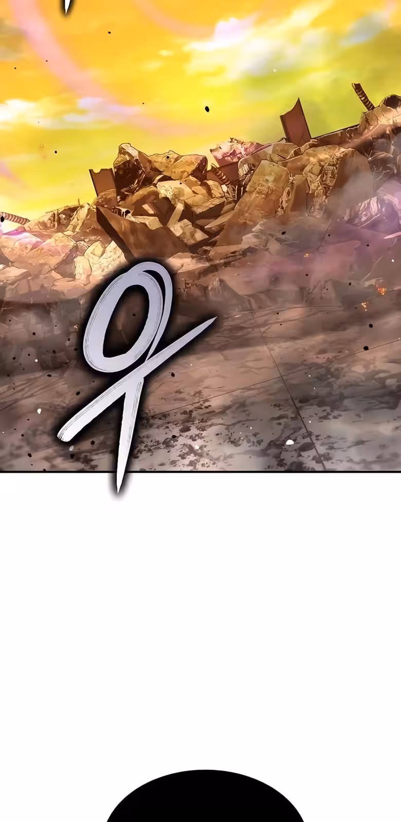 Página do Capítulo 24