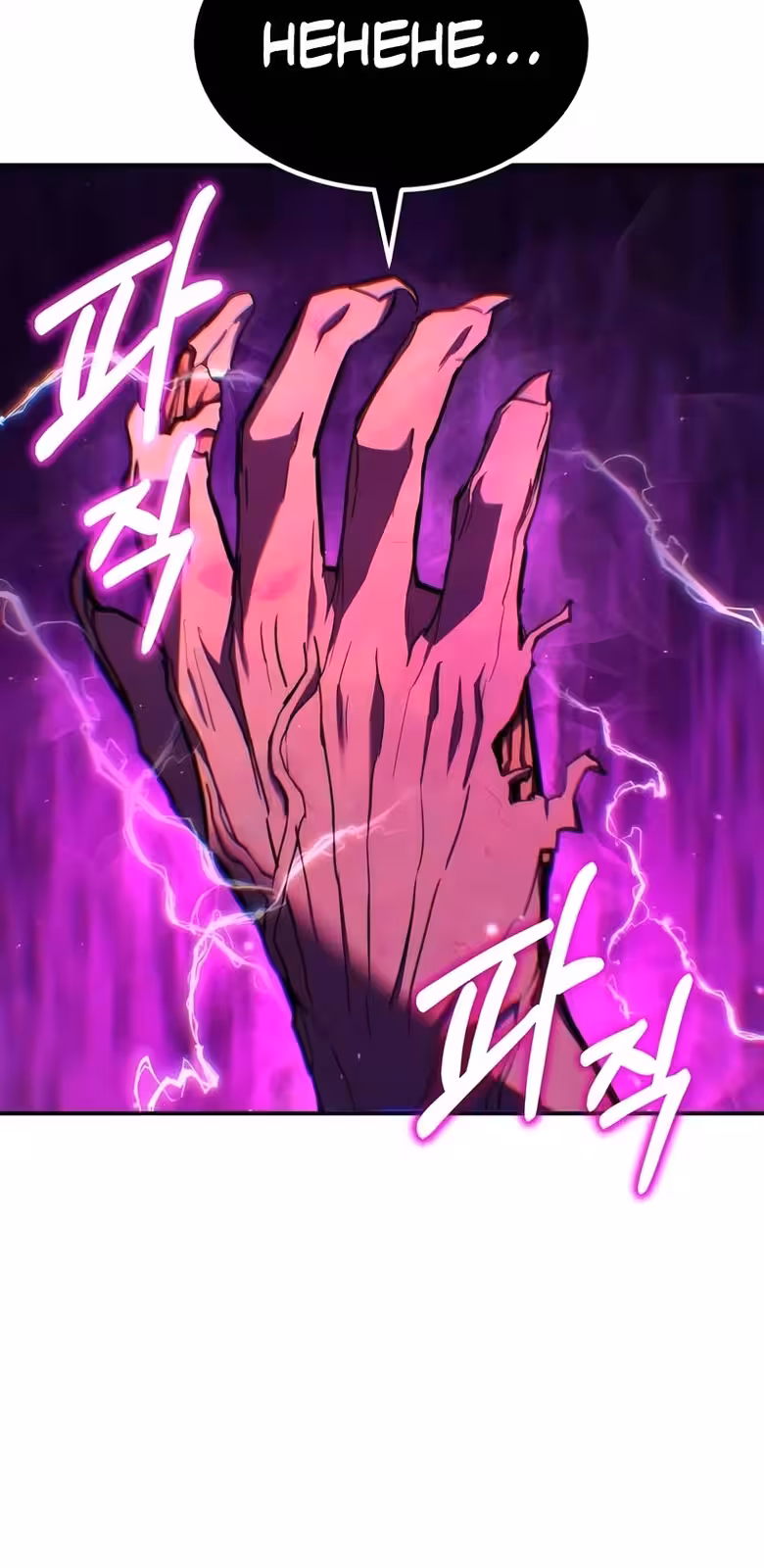 Página do Capítulo 24