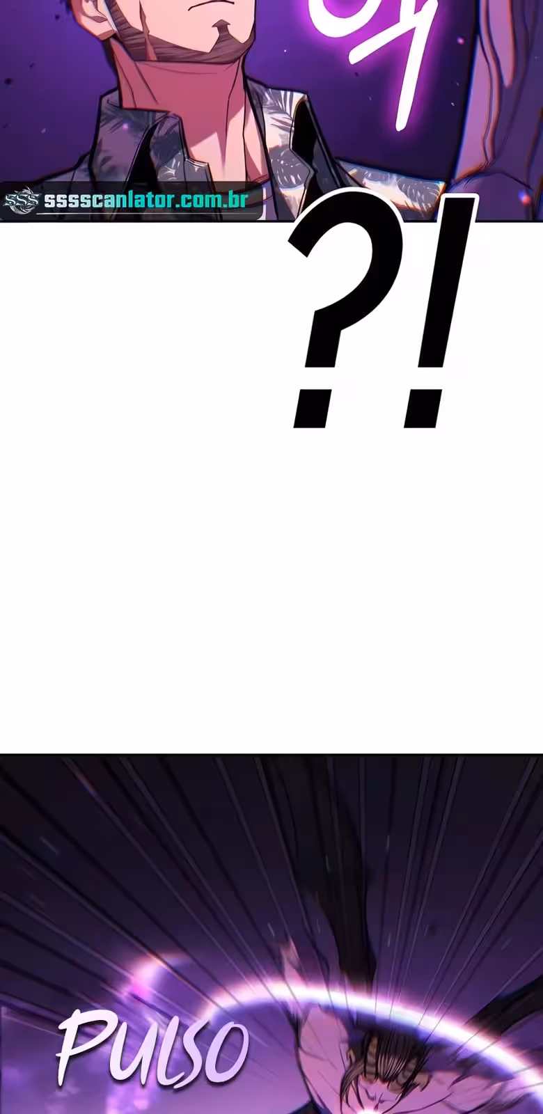 Página do Capítulo 24