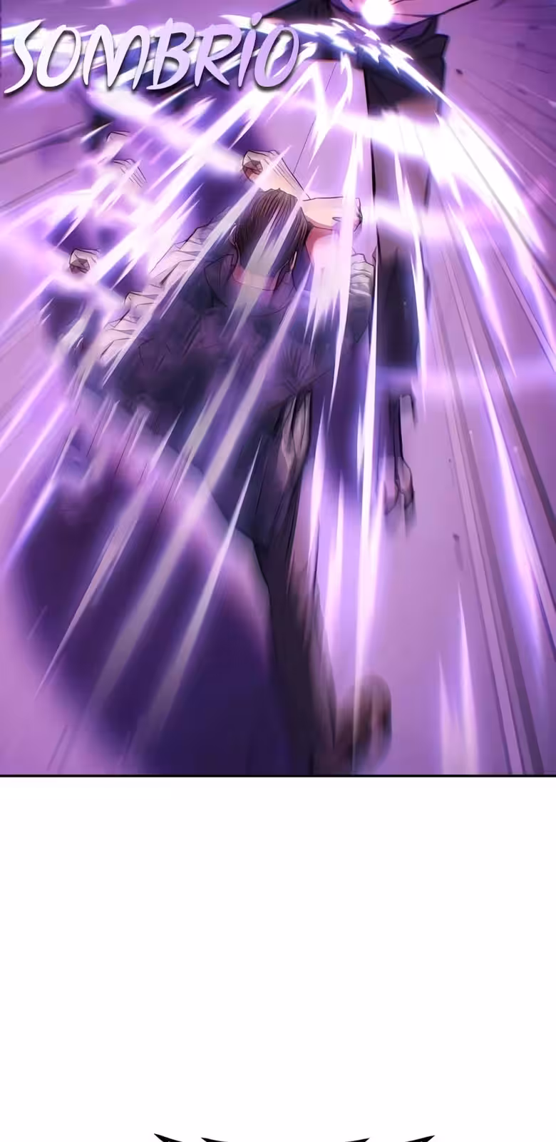 Página do Capítulo 24