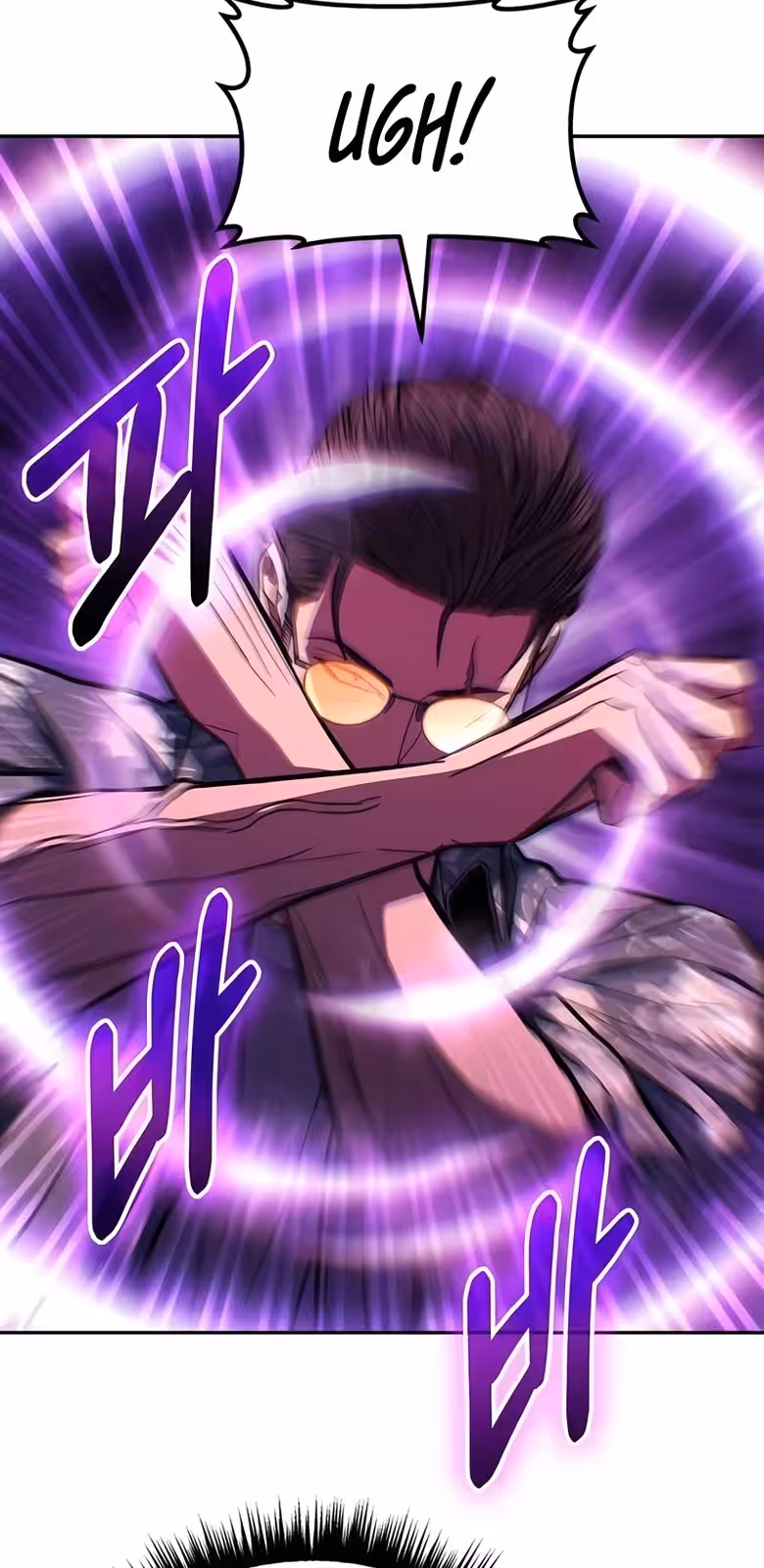 Página do Capítulo 24