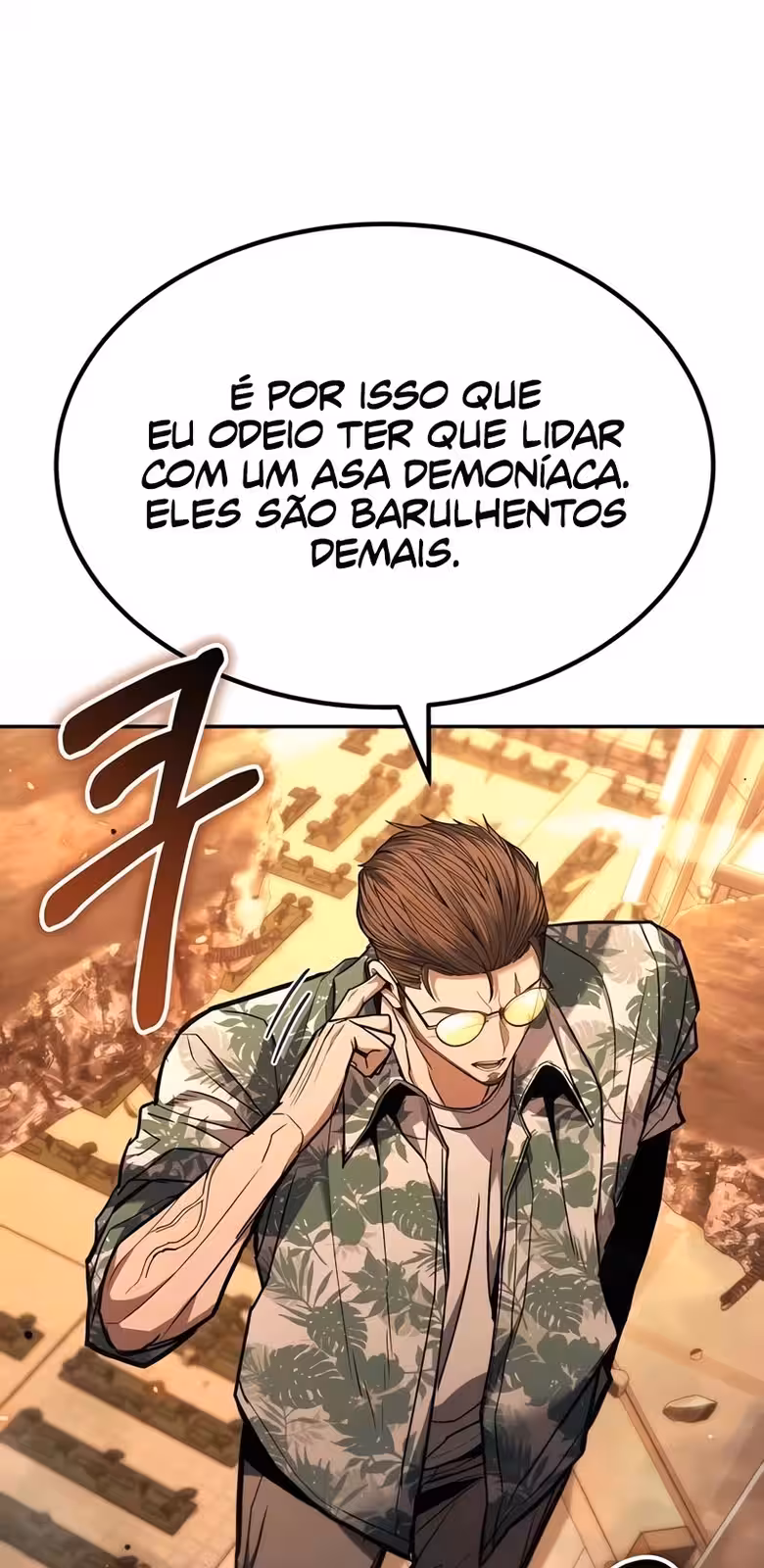 Página do Capítulo 24