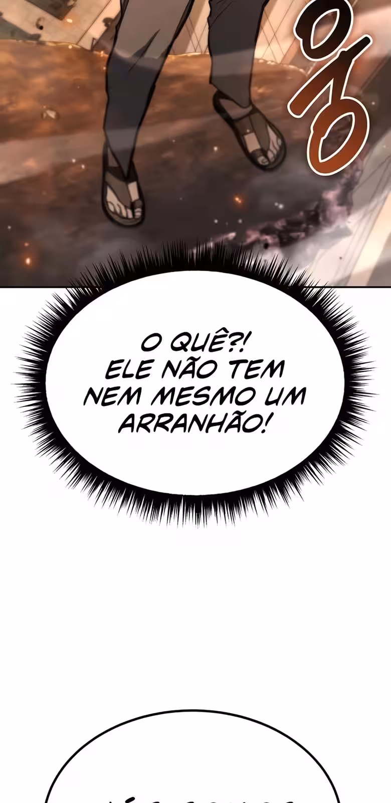 Página do Capítulo 24