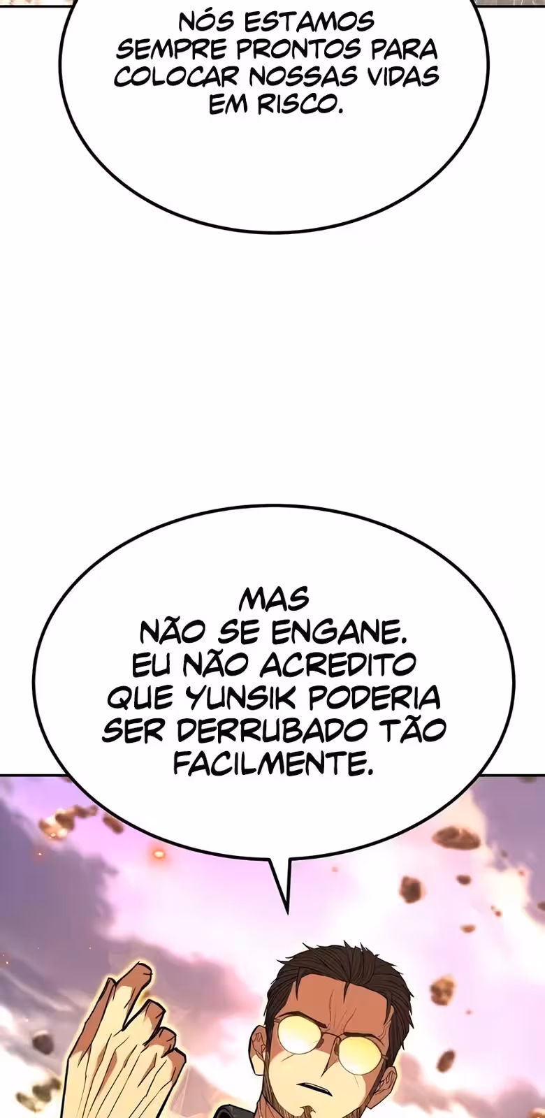 Página do Capítulo 24