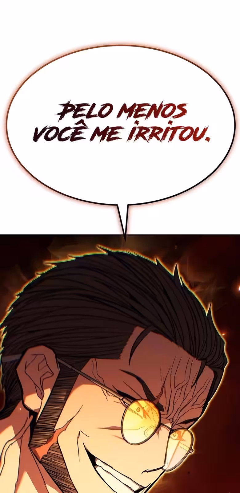 Página do Capítulo 24