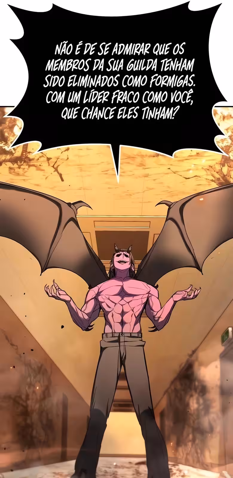 Página do Capítulo 24