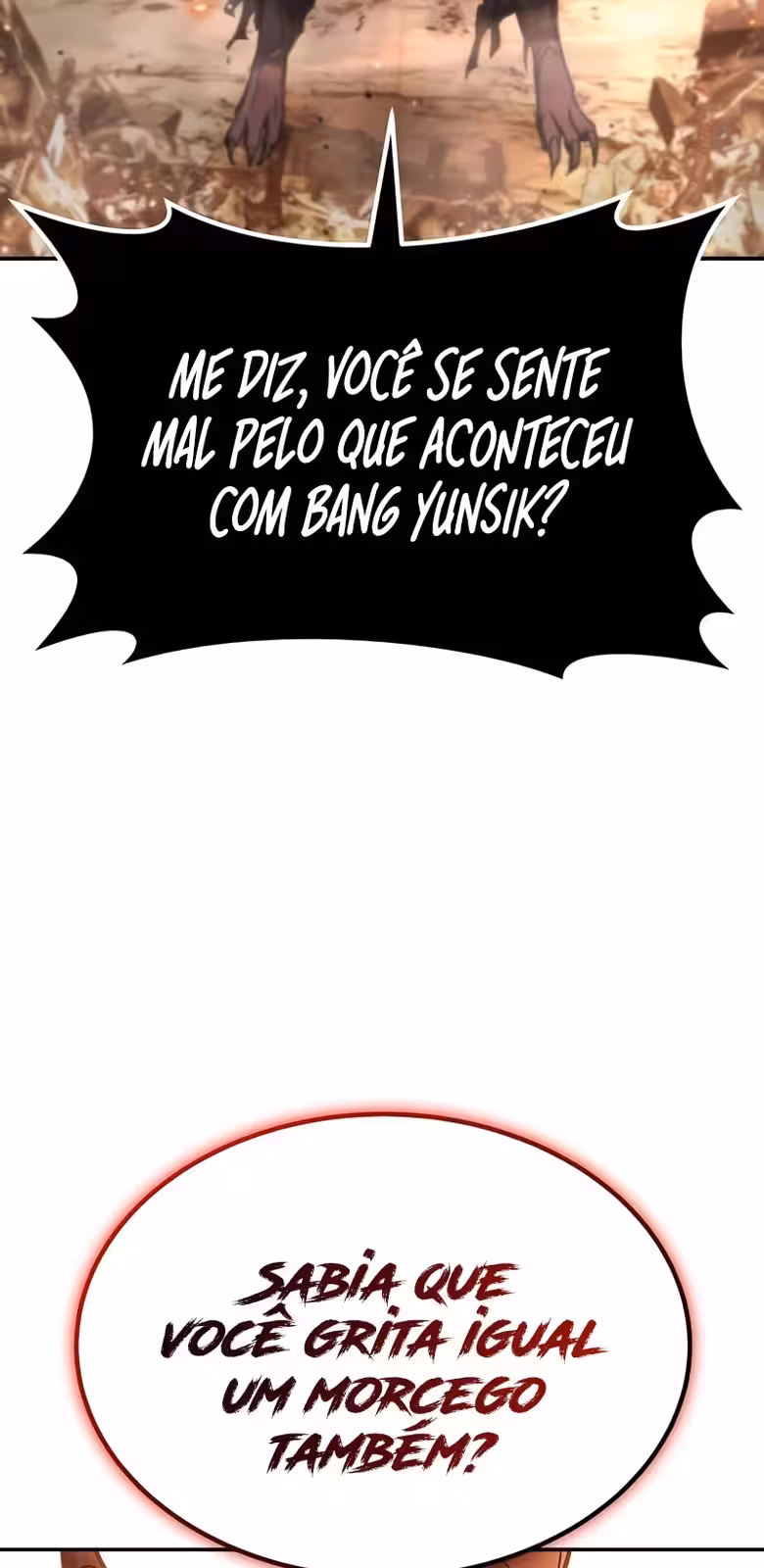 Página do Capítulo 24