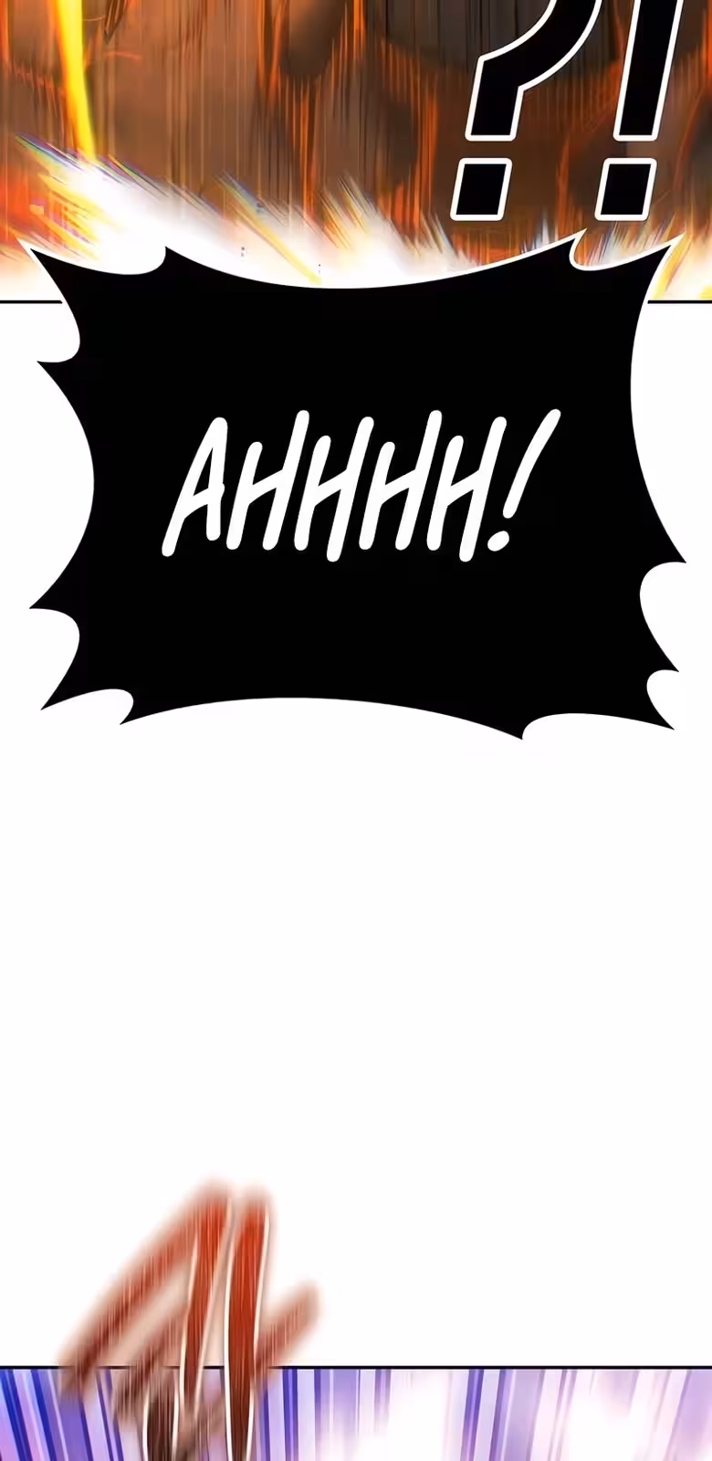 Página do Capítulo 24