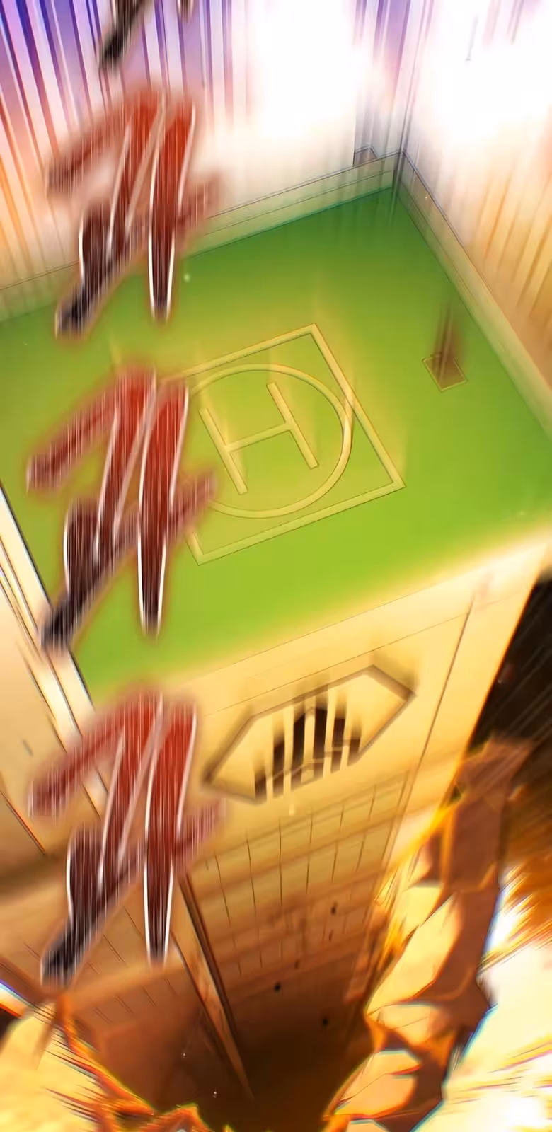 Página do Capítulo 24