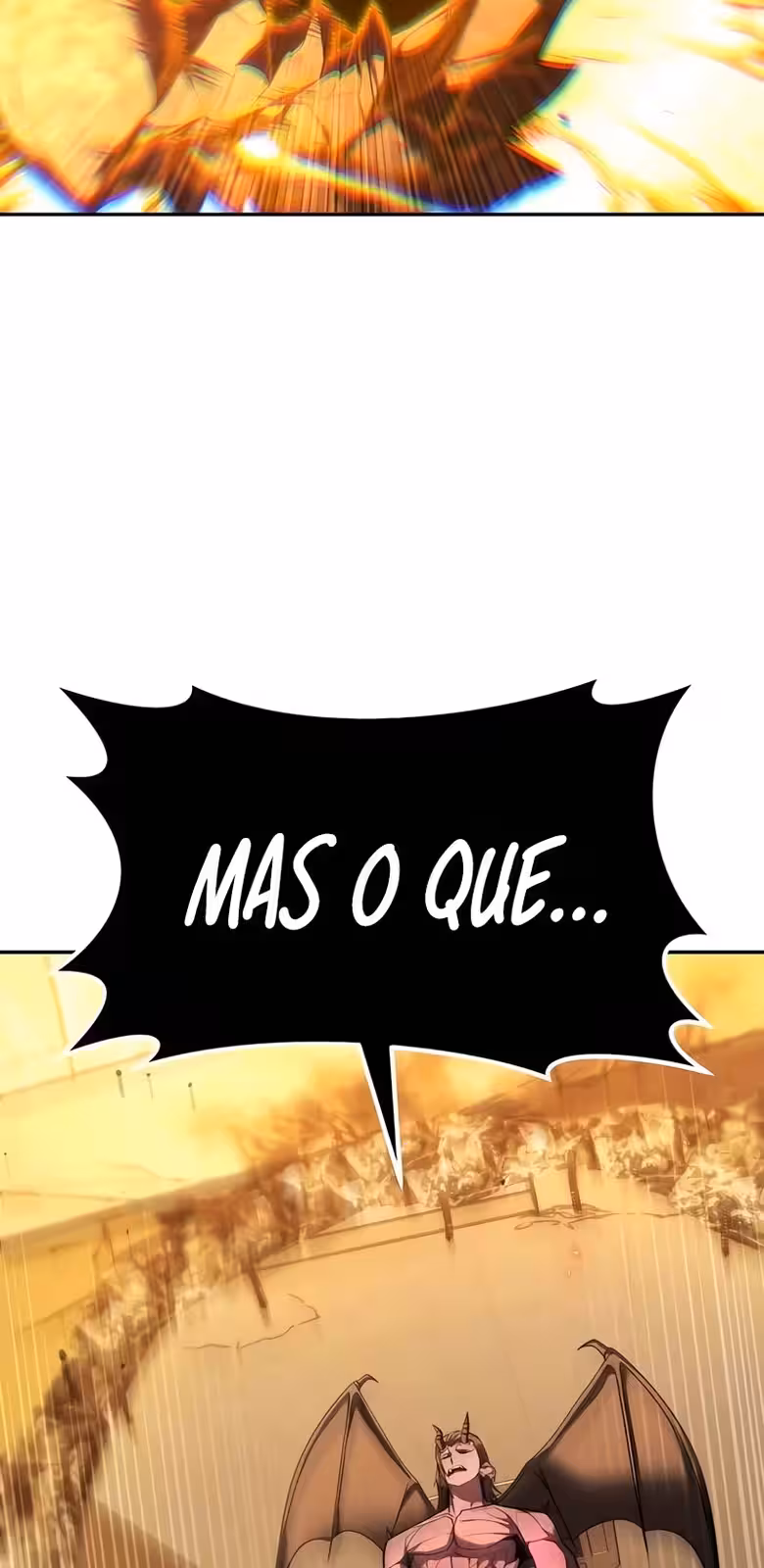 Página do Capítulo 24