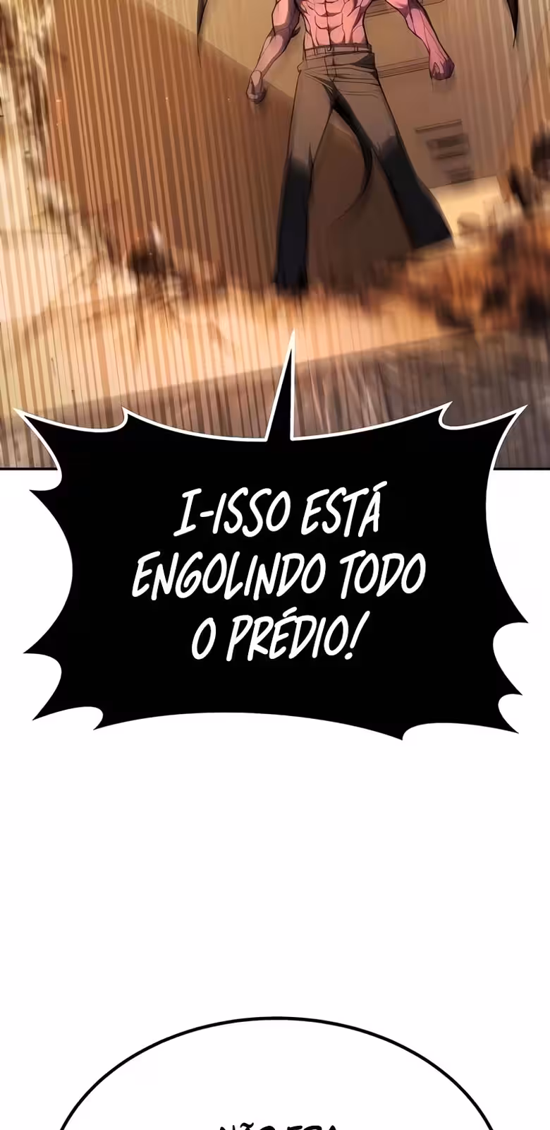 Página do Capítulo 24