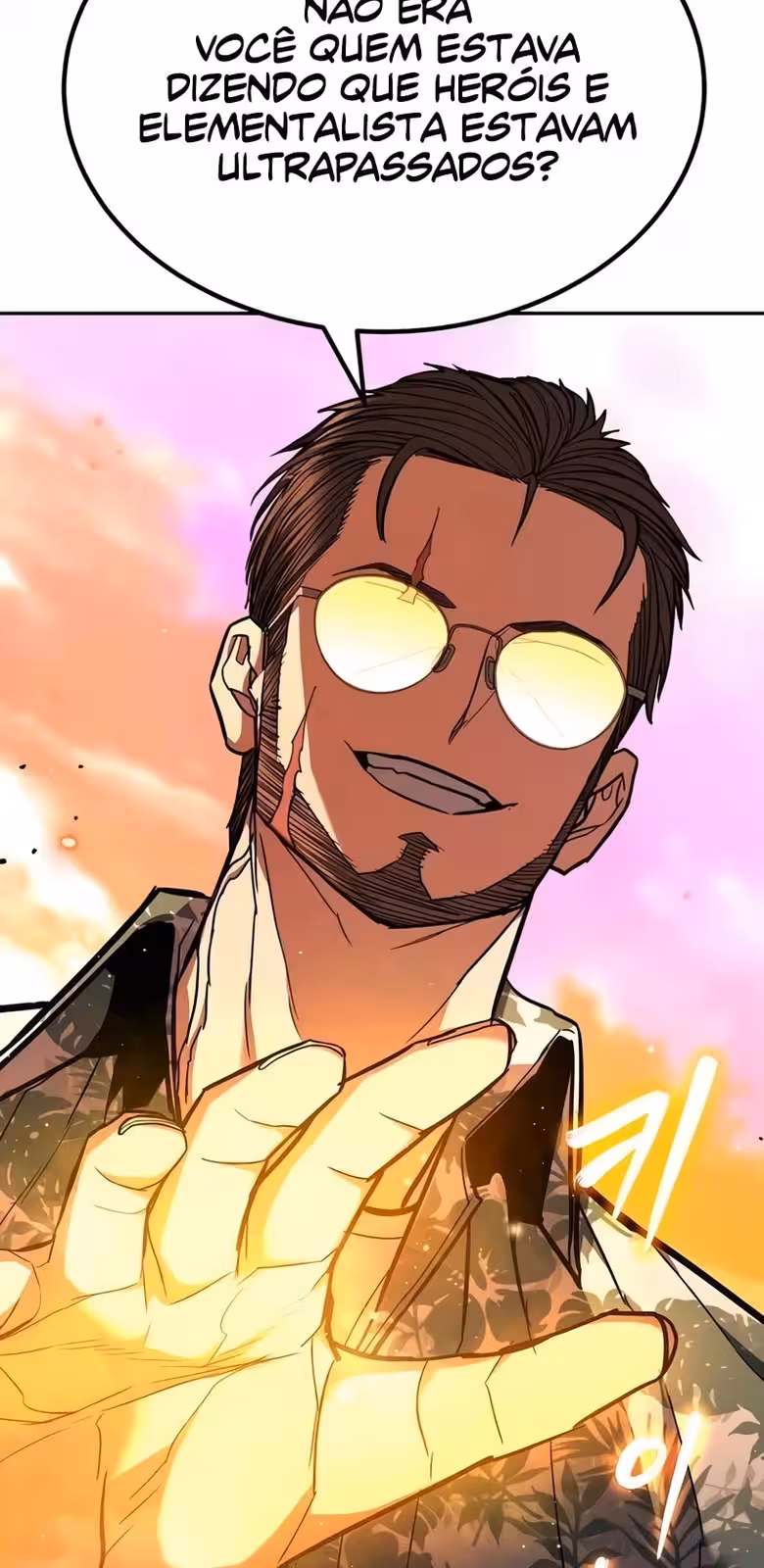 Página do Capítulo 24