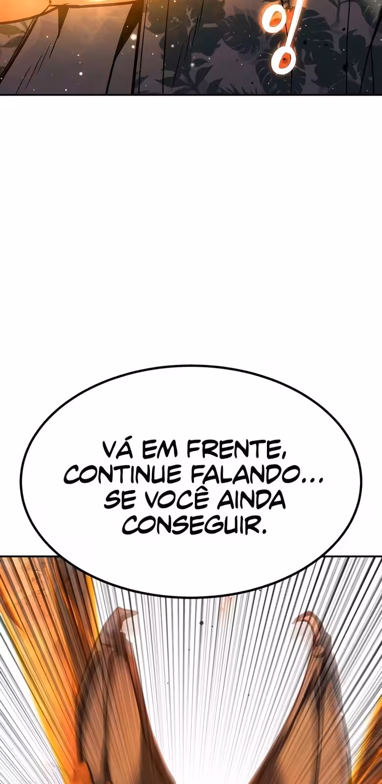 Página do Capítulo 24