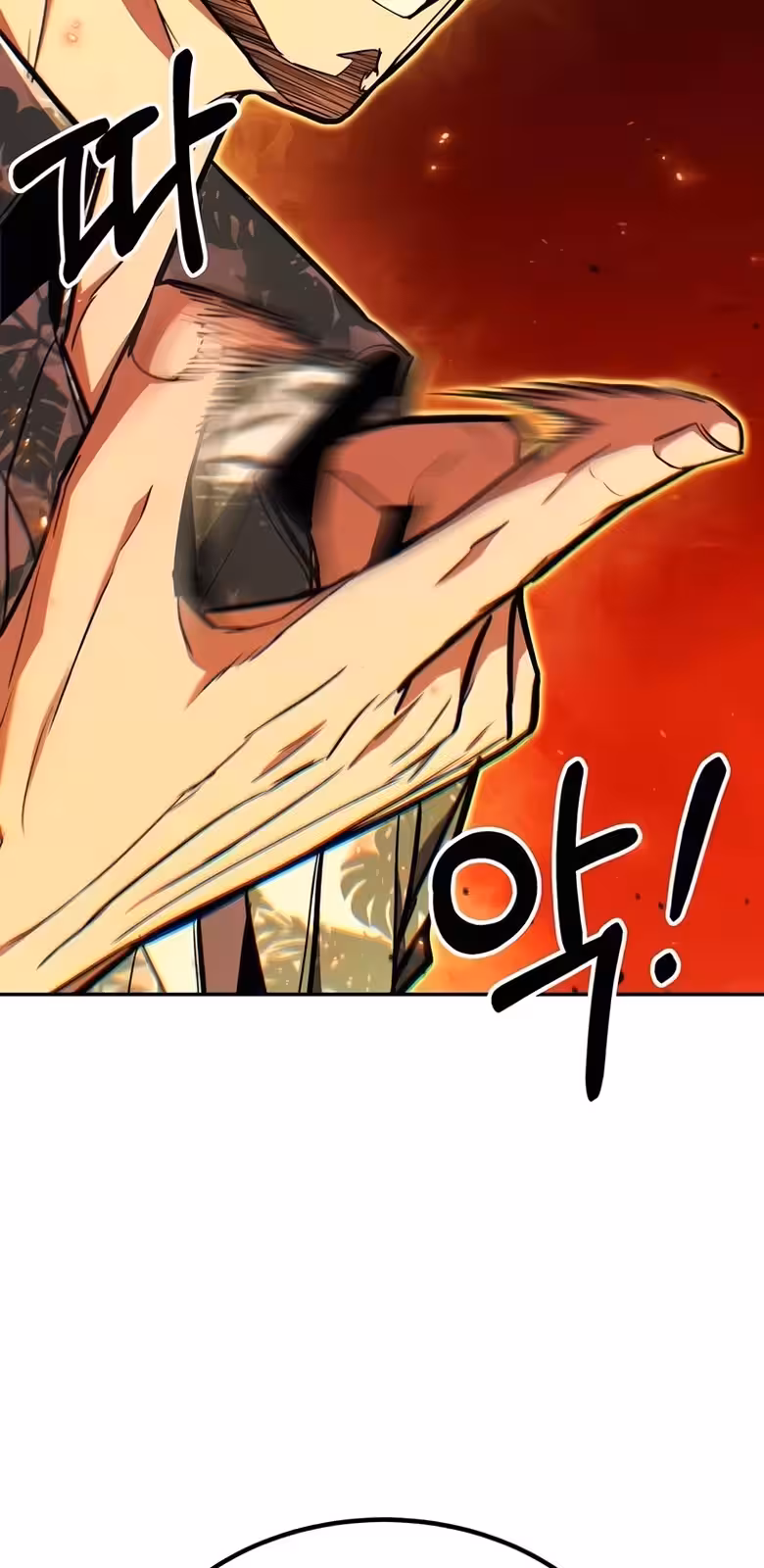 Página do Capítulo 24