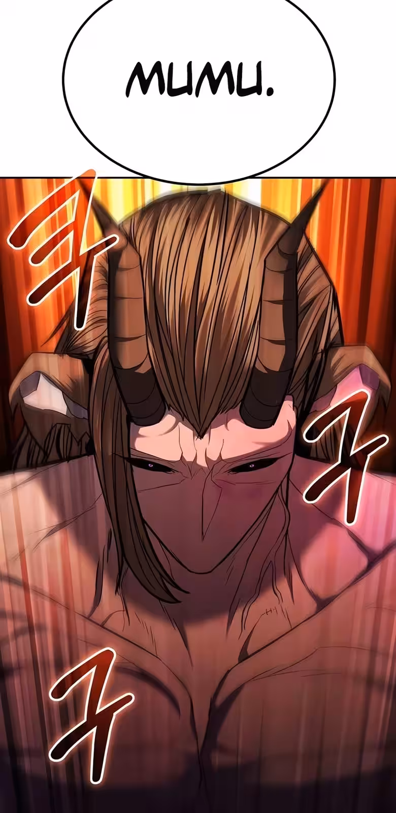 Página do Capítulo 24