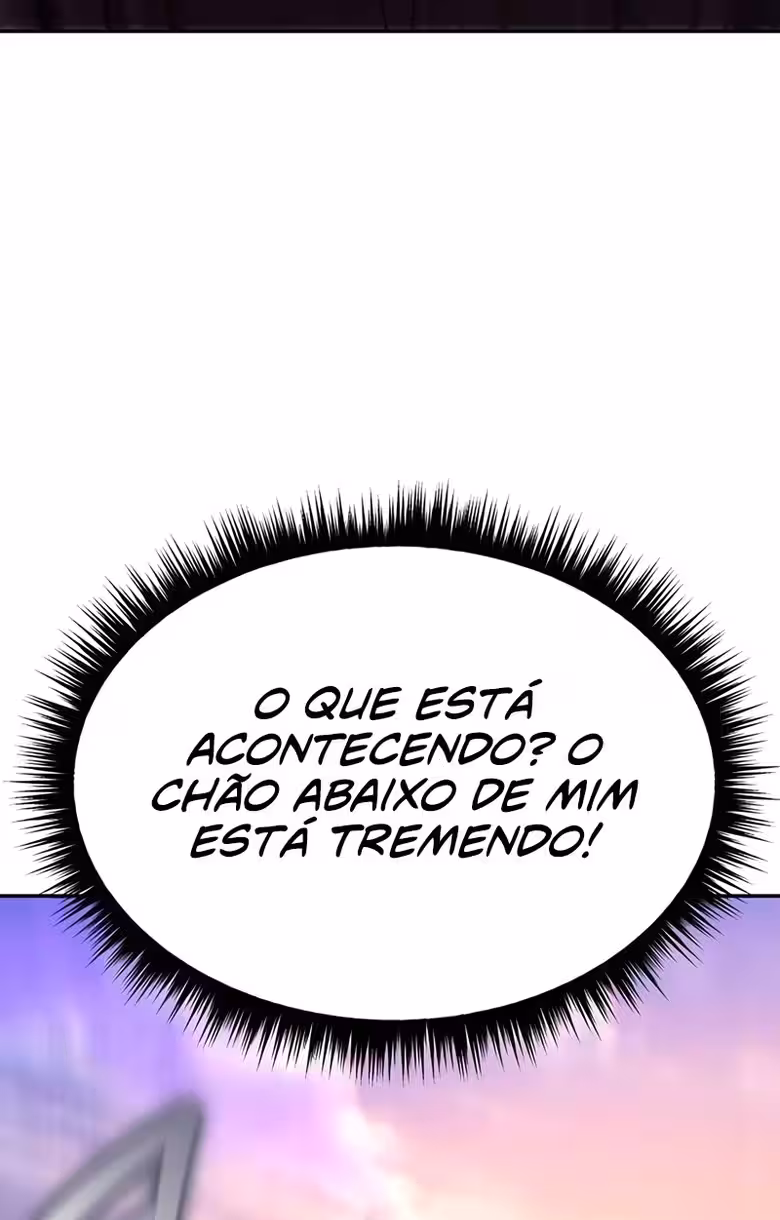 Página do Capítulo 24