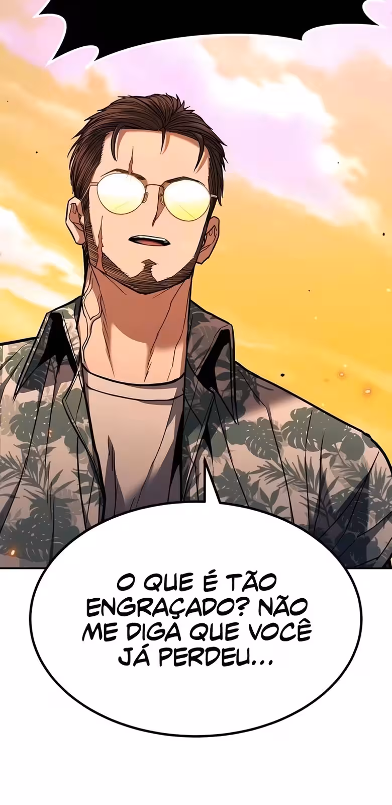 Página do Capítulo 24