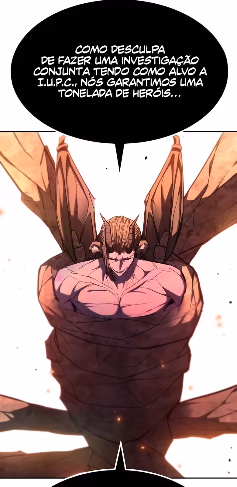 Página do Capítulo 24