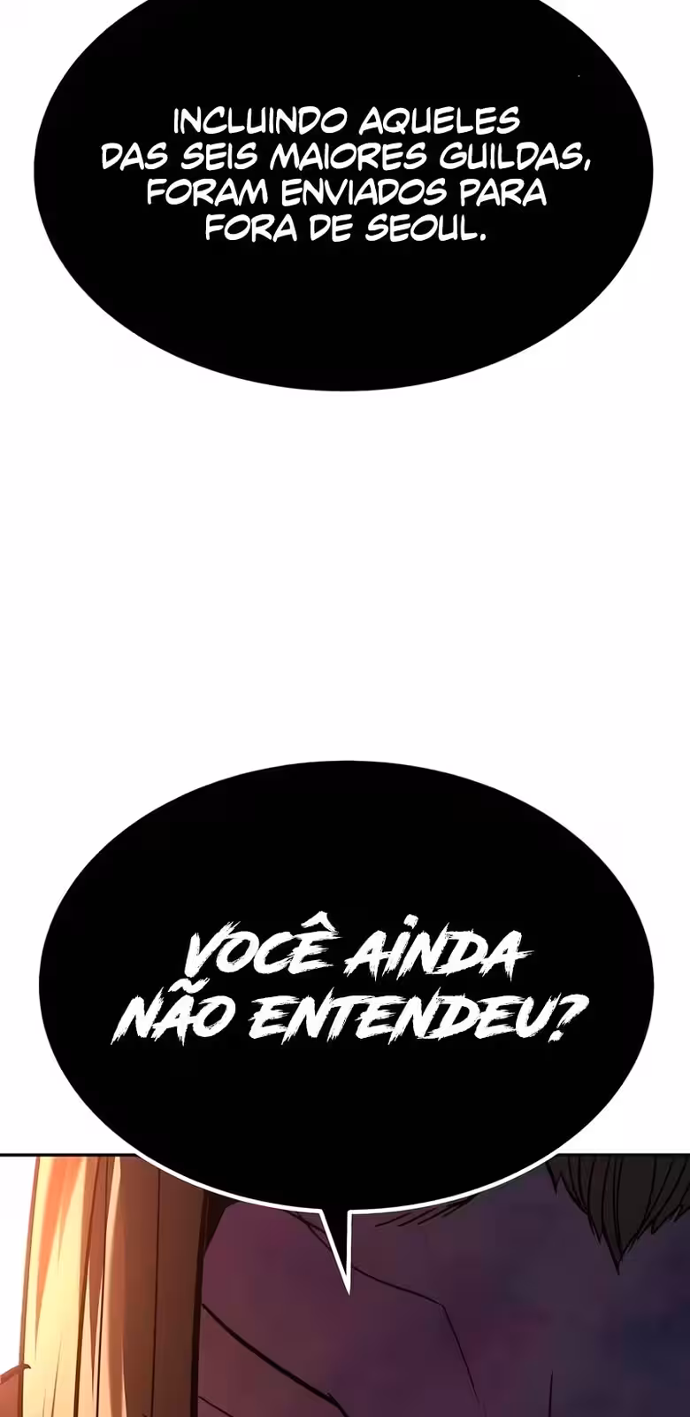 Página do Capítulo 24