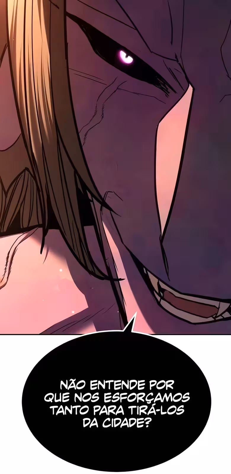 Página do Capítulo 24